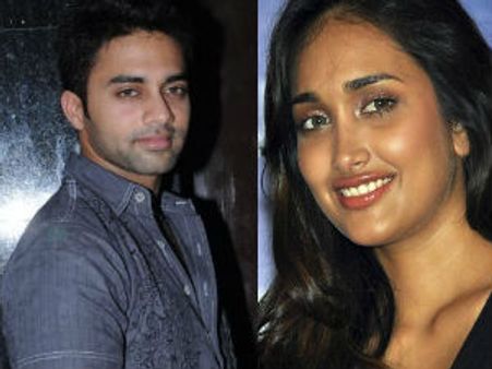 ఆదివారం జియాని కలిసి మాట్లాడా: నవదీప్