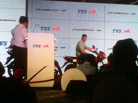 ధోనీ, విరాట్ కోహ్లిలతో పాటు... మహేష్ బాబు కూడా!