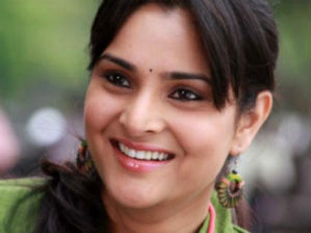 ప్రతి హీరోయిన్ ఏదో ఒకరోజు ఏడవాల్సిన పరిస్థితులు...