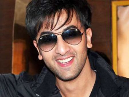 ఎవరైనా సూపర్ స్టార్ కావొచ్చు అంటున్న హీరో