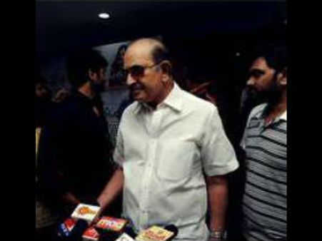 కృష్ణగారిని అలా వాడుకుంటున్నారు