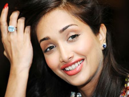 జియా‌కు న్యాయం కోసం ఫేస్‌బుక్ పేజీ