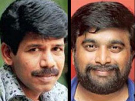 బాలా దర్శకత్వంలో నెక్ట్స్ ఆ హీరోనే...