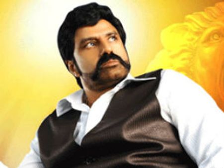 హాట్ టాపిక్ : బాలకృష్ణ, బోయపాటి చిత్రం లీకైన డైలాగ్