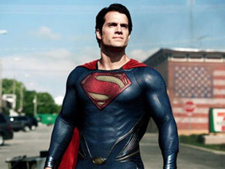 ఒక్క ప్రసాద్ ఐమాక్స్‌లోనూ రూ. 7 కోట్లు వసూలు