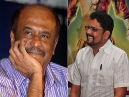 'కోచ్చడయాన్‌'కు ముందే రజనీ మరో చిత్రం...డిటేల్స్