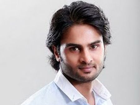 మహేష్ బావ...‘మాయదారి మల్లిగాడు’