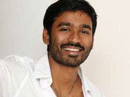 సినీ పాలిటిక్స్ : నాపై కుట్రలు చేసారన్న ధనుష్