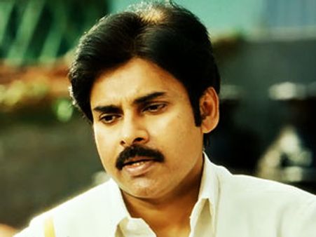 వరదలు: పవన్ కళ్యాణ్ రూ. 20 లక్షల సాయం