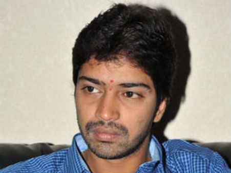 అల్లరి నరేష్,రవిబాబు చిత్రం టైటిల్ ఇదే