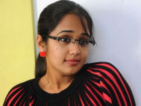 అల్లు అర్జున్‌కి వీరాభిమానిని అంటోంది