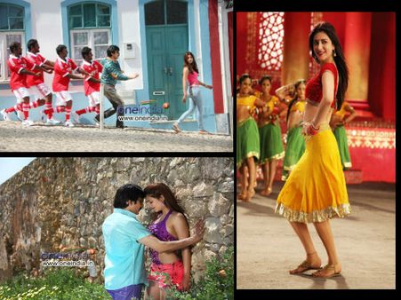 శృతి మించిన శృతిహాసన్( హాట్ ఫోటోలు)