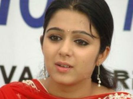 ఛార్మి హిట్ సినిమాకు సీక్వెల్