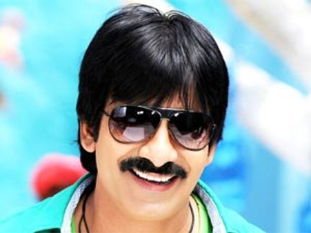 ఆ వార్తలు పూర్తిగా నిరాధారమైనవి: రవితేజ