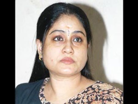 చిరంజీవి, బాలకృష్ణకన్నా నాకే ఎక్కువ : విజయశాంతి