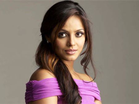 శేఖర్ కమ్ముల హీరోయిన్ కి హాలీవుడ్ ఆఫర్