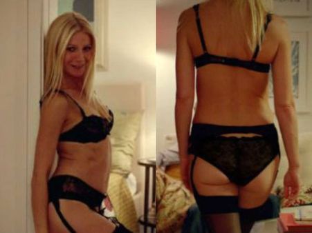 సెక్స్ ఆలోచనలు, హీరోయిన్ ముద్దులు (ఫోటోలు)