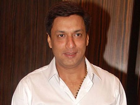 టబుతో సంబంధం గురించి చెప్పిన దర్శకుడు