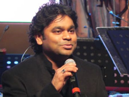 కొత్త కథలకే సంగీతం అని తేల్చి చెప్పాడు