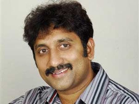 మహేష్ ‘ఆగడు’ పుకార్లపై శ్రీను వైట్ల వివరణ