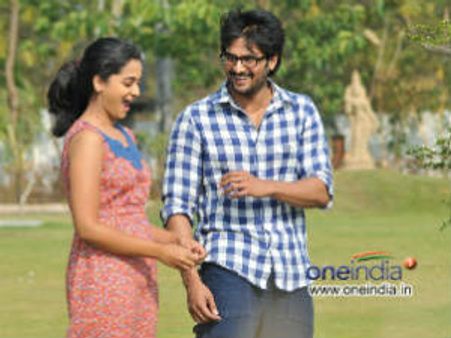 హిందీ, తమిళంలో ‘ప్రేమకథా చిత్రమ్’ రీమేక్