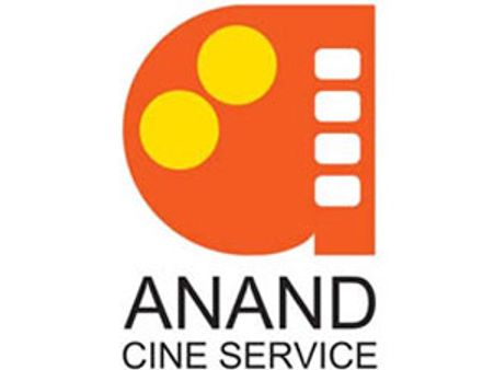 నిర్మాత రవిశంకర్ ప్రసాద్ అదృశ్యం