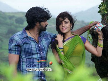 ‘దళం’ మూవీ రిలీజ్ ఎప్పుడంటే..?