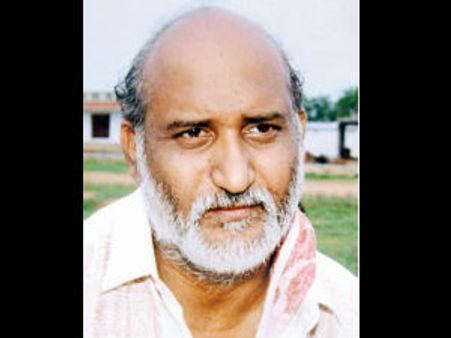 దర్శకుడు బివిఎల్ ప్రసాద్ ఇక లేరు