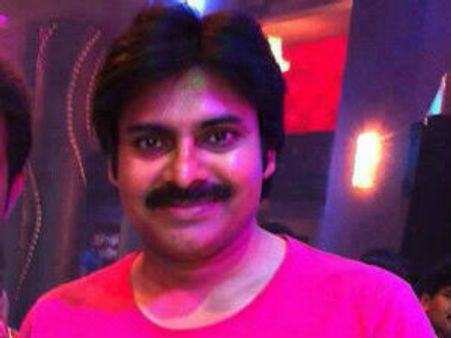 పవన్ @అత్తారింటికి దారేది లీకెడ్ డైలాగ్స్