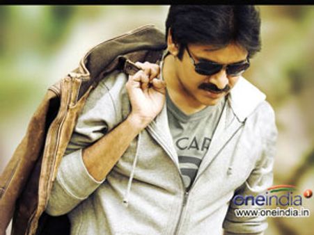 ‘అత్తారింటికి..’ఆడియో ట్రాక్ లిస్ట్