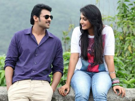 టాలీవుడ్.. హాట్రిక్ పెయిర్స్ వీళ్లే (ఫోటో ఫీచర్)