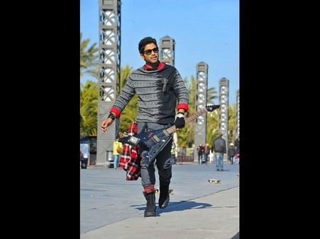 ‘ఇద్దరమ్మాయిలతో’ 50 డేస్ సెంటర్స్ లిస్ట్