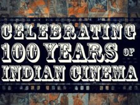 భారతీయ సినిమా @100... సౌత్ ఫిల్మ్ ఫెస్ట్