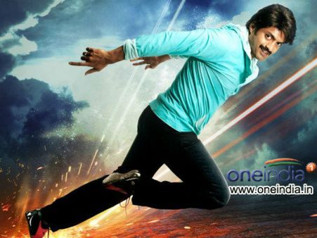 'ఓం' 3D కలెక్షన్స్ పరిస్దితి ఏంటి?