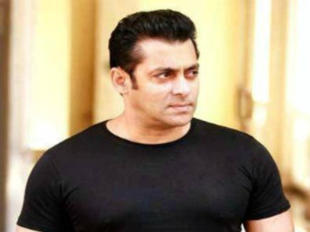 సల్మాన్‌పై అభియోగాలు నమోదు, జైలు తప్పదా?