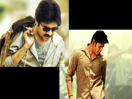 తెలుగు హీరోలు- రెమ్యునేషన్స్ ఎవరికెంత? (ఫోటో ఫీచర్)