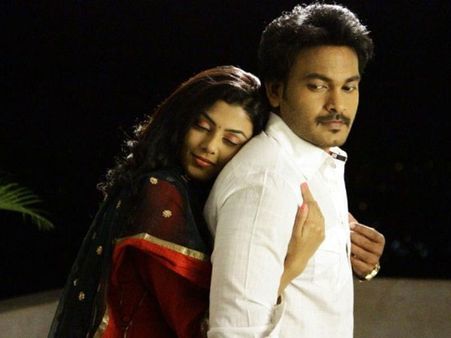 కొత్త ట్యాలెంట్ తో....( 'అలియాస్ జానకి' ప్రివ్యూ)