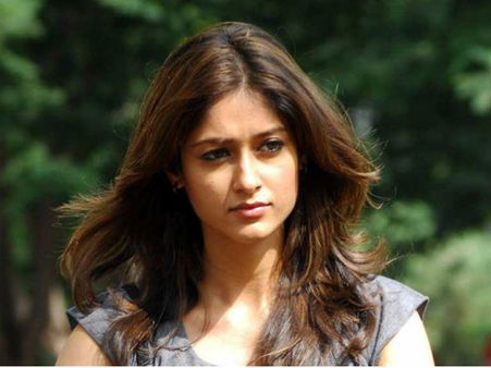 సల్మాన్‌తో రొమాన్స్ చేయబోతున్న ఇలియానా?