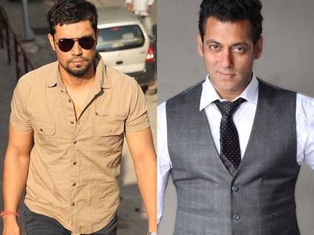 ‘కిక్’ మూవీ షూటింగులో యాక్సిడెంట్