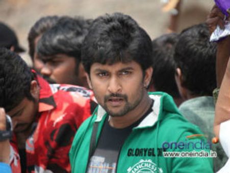 తమిళతెరపైకి మరో రెండు తెలుగు చిత్రాలు