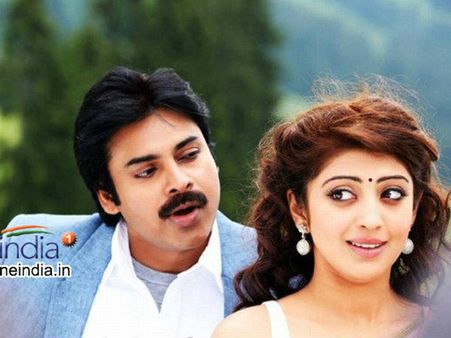 ‘అత్తారింటికి దారేది’ చారిటీ‌షో-ఫ్యాన్స్ సేవాభావం