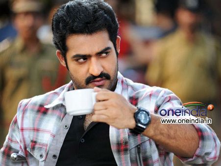 ‘రామయ్యా వస్తావయ్యా’ ఆడియో రిలీజ్ డేట్