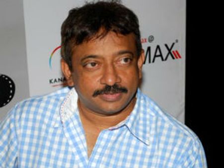 ఉండవల్లి స్పీచ్‌పై రామ్ గోపాల్ వర్మ ట్వీట్