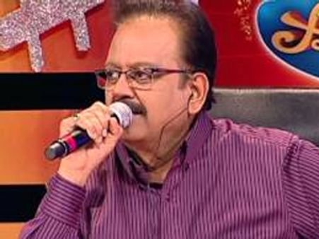 'పాడుతా తీయగా' అమెరికా ఎపిసోడ్ ప్రసారం వివరాలు