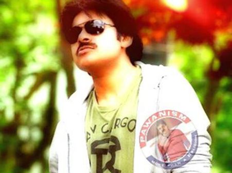 ఖబడ్దార్ : ఉద్యమ జేఏసీలకు పవన్ ఫ్యాన్స్ వార్నింగ్