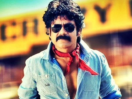 మహేష్ పుట్టినరోజున ‘భాయ్’ ఫస్ట్ లుక్