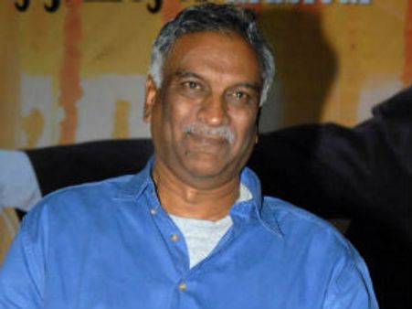 ‘టి’ ఏర్పాటుతో టాలీవుడ్‌కు సమస్యలేదు : తమ్మారెడ్డి