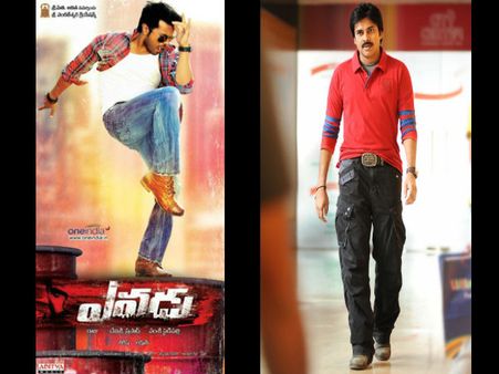 మెగా హీరోల మనోభావాలను దెబ్బతీస్తే...