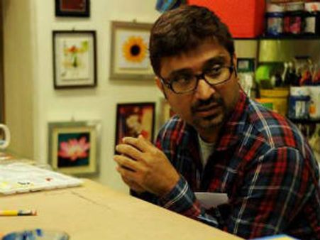 హీరో ఇంట్రడక్షన్‌లోనే నాలుగొందలమందిని ...