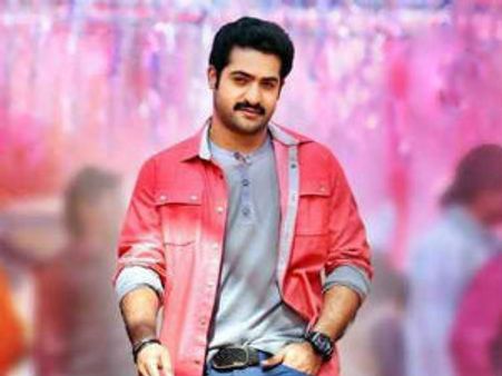 ఆగస్టు చివరి వారంలో ‘రామయ్యా...’ ఆడియో